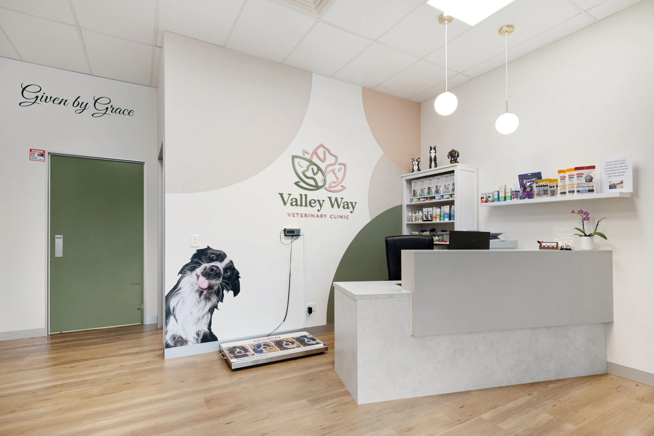 ValleyWay_0002.jpg