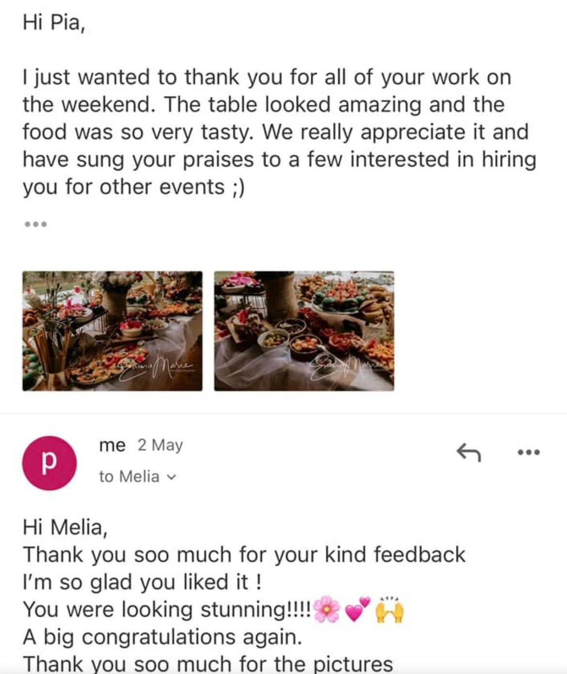 WhatsApp Image 2025-11-16 at 12.10.41 PM.jpeg