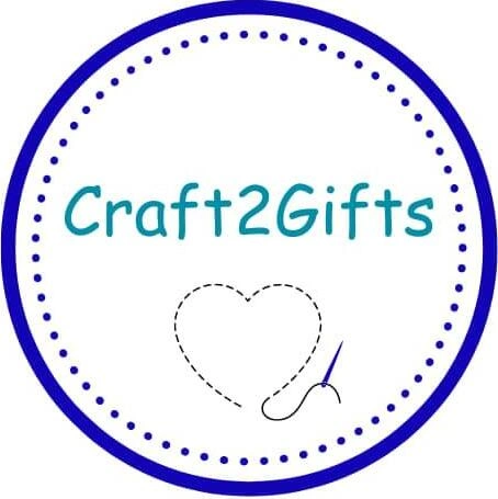 Craft2Gifts