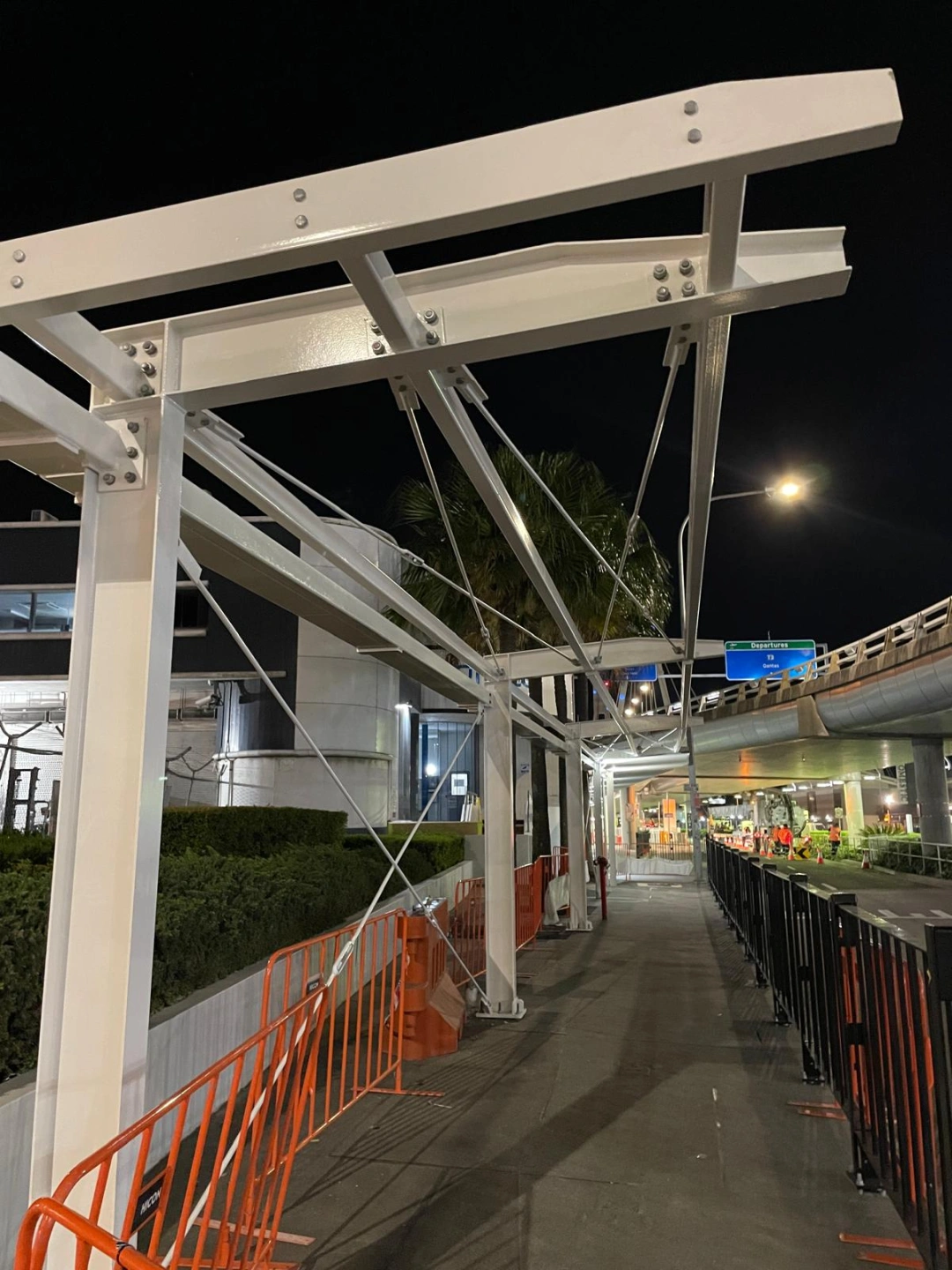 Sydney airport (2).jpeg