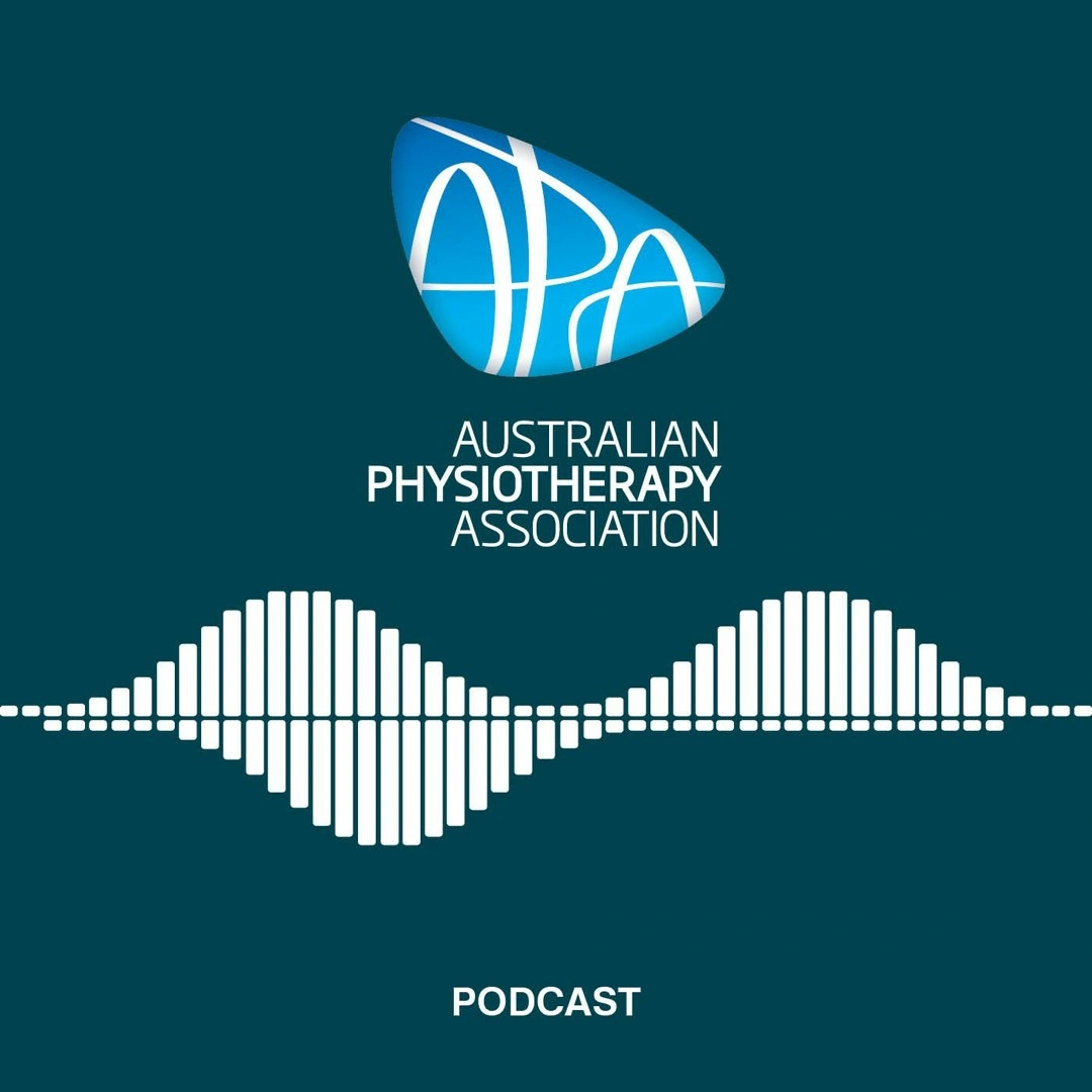 apa podcast.jpg