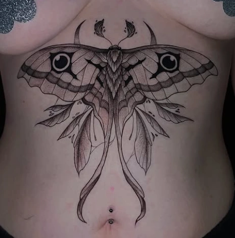 Screenshot 2026-02-28 133808.png