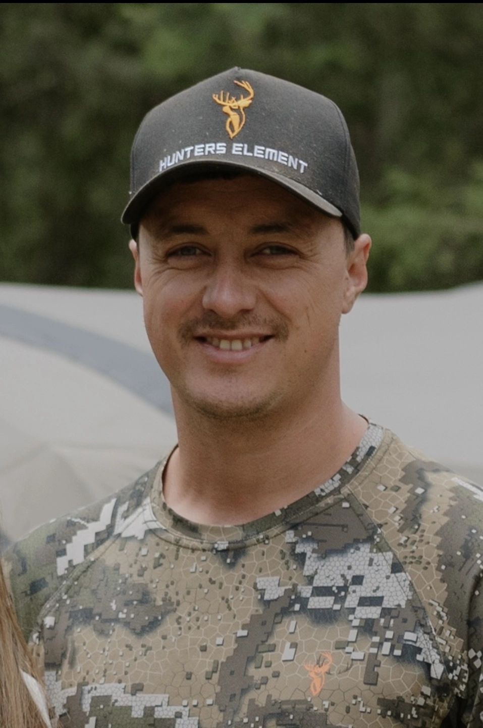 profile pic.jpg