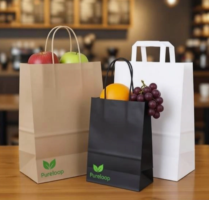 paper bag.png