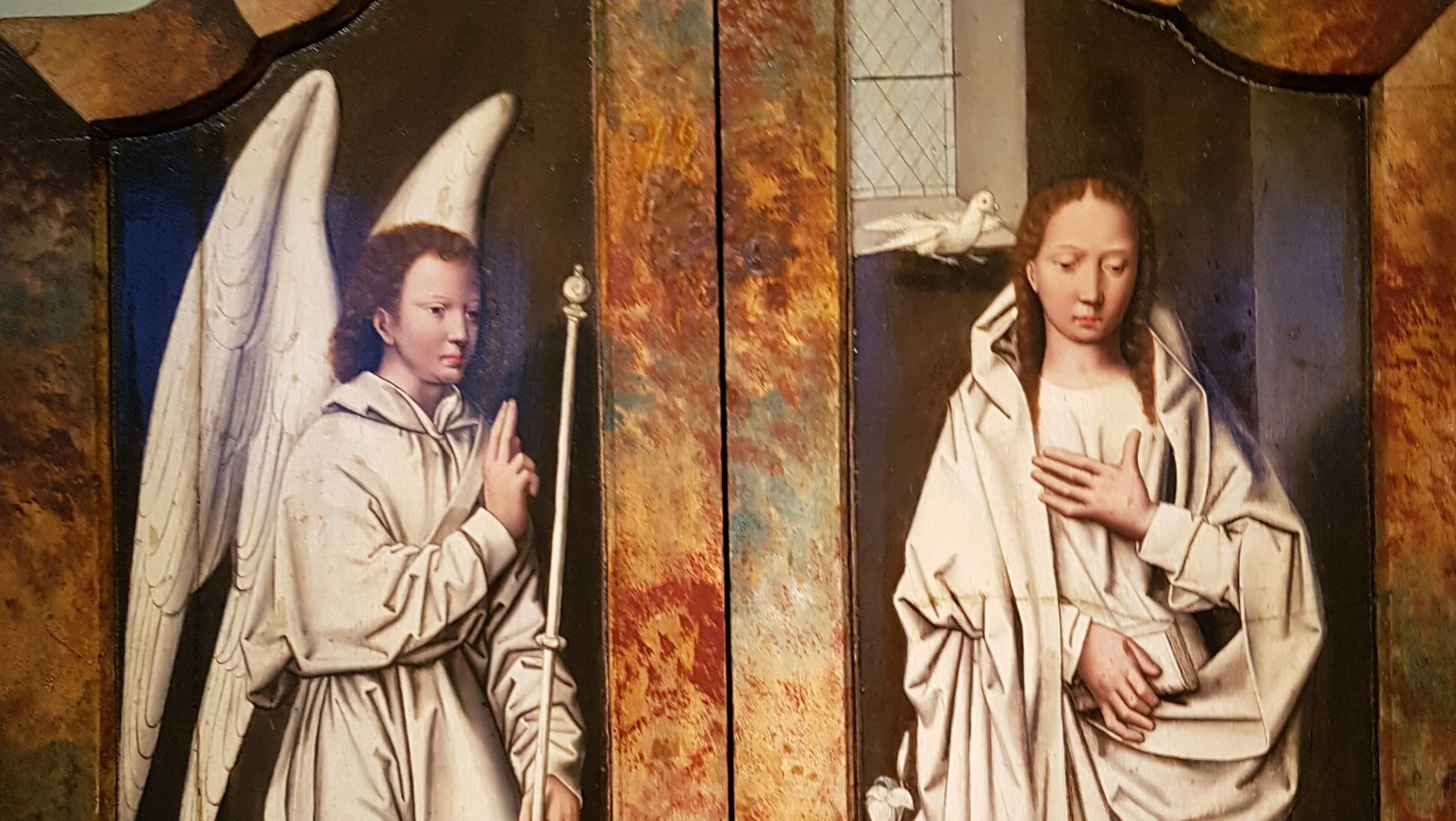 Brugge Annunciation website.jpg