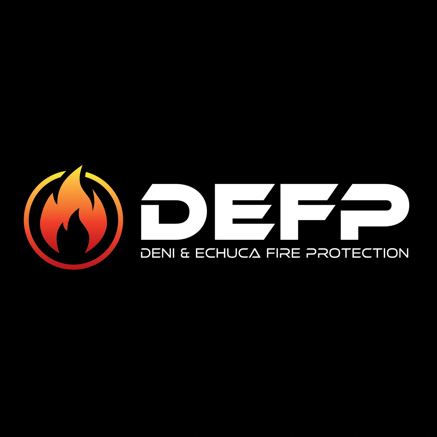 DEFP Logo - Black BG1.png