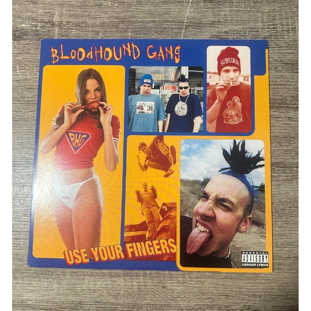 1-Bloodhound-Gang-Use-Your-Fingers-front-cover.png