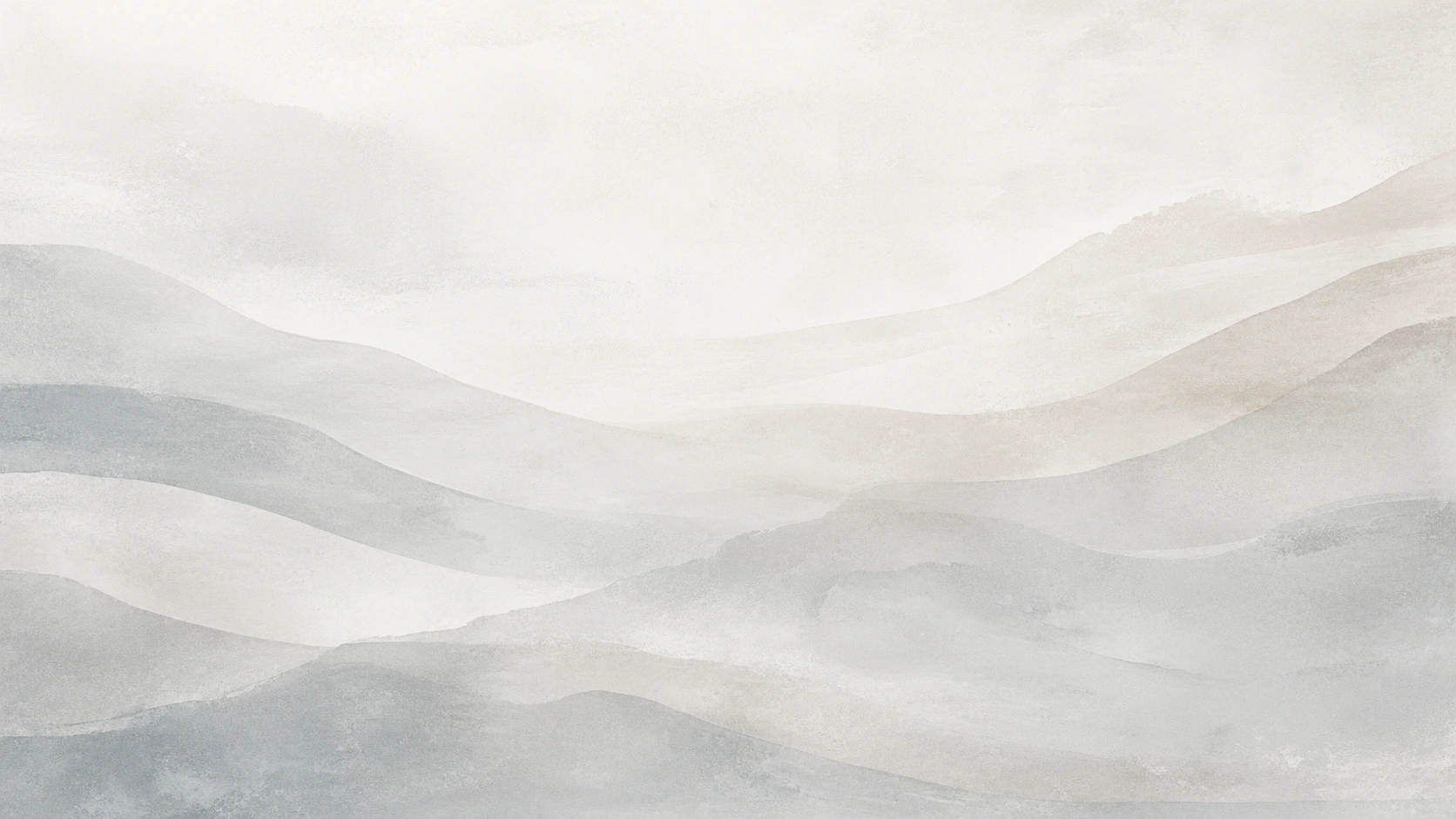27037AD1-A2FB-49CA-95DC-E407AE744AE3.png