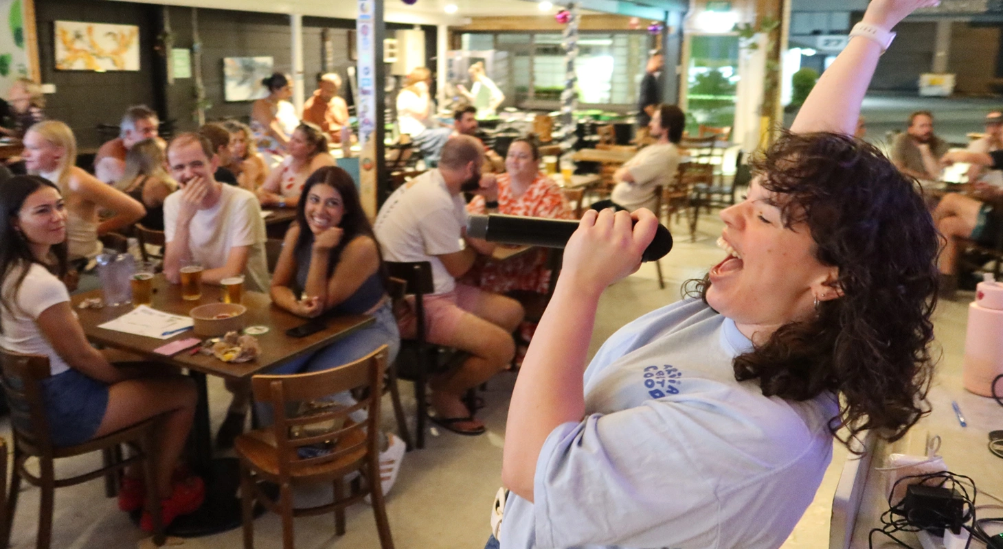 More taproom fun.jpg