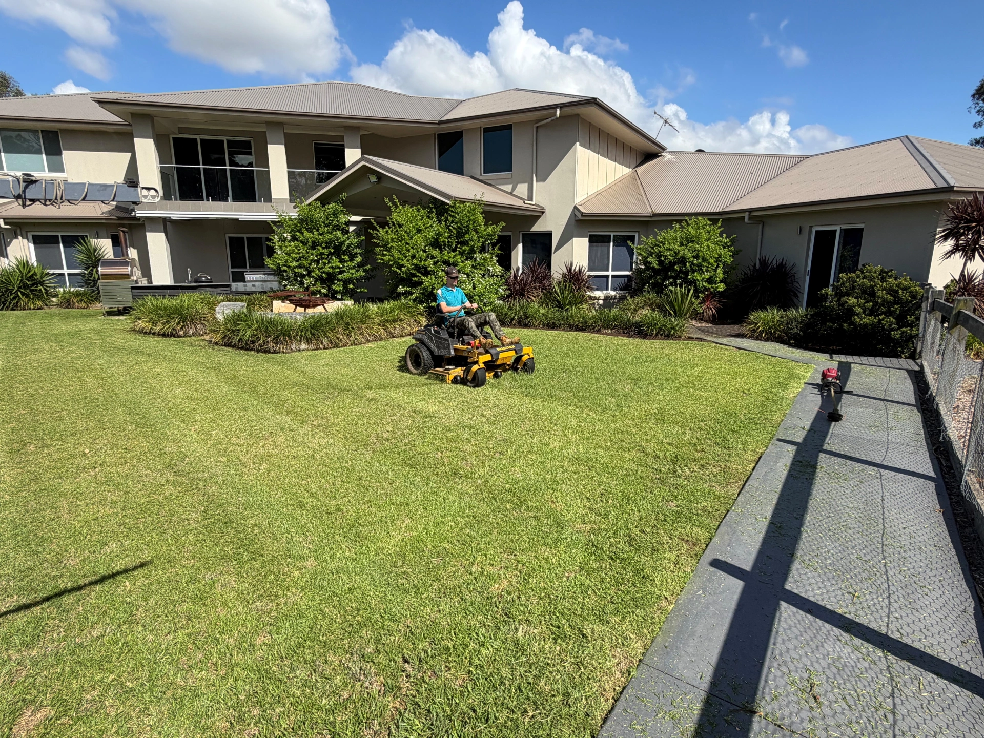 Lawn ride on blake 2.jpg