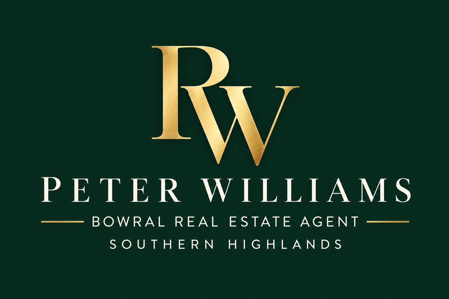 Luxury PW Real Estate Branding.png