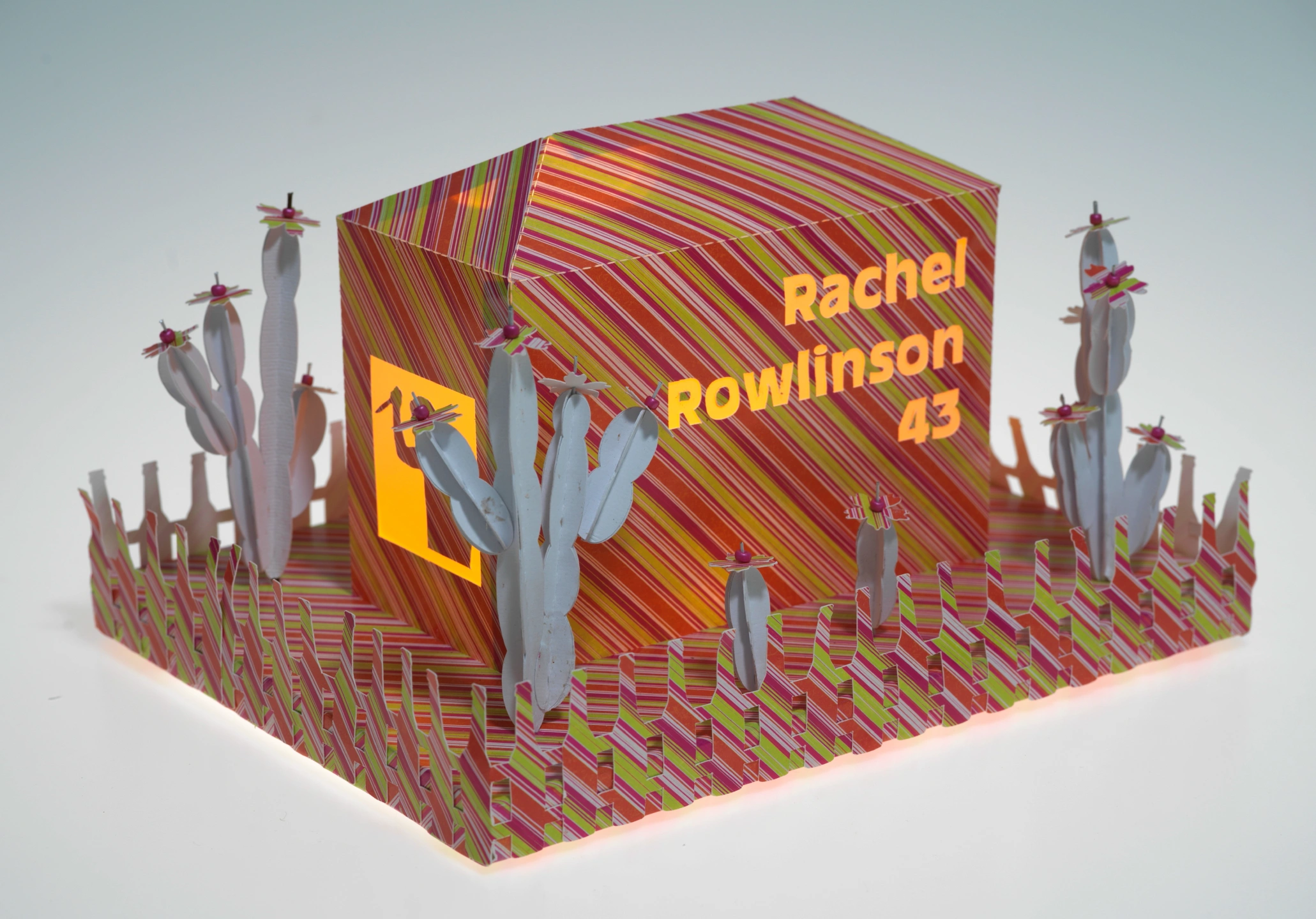 16 Rachel Rowlinson.jpg