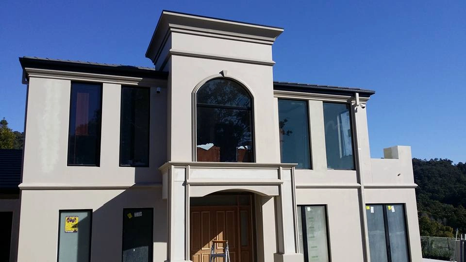 ULTRA PROPERTIES.jpg