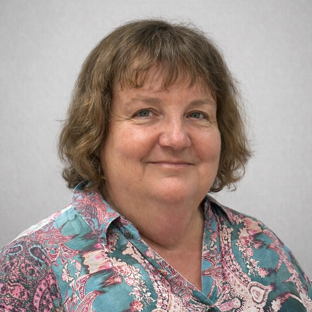 ChatGPT Image Mar 1, 2026, 06_49_19 PM.png