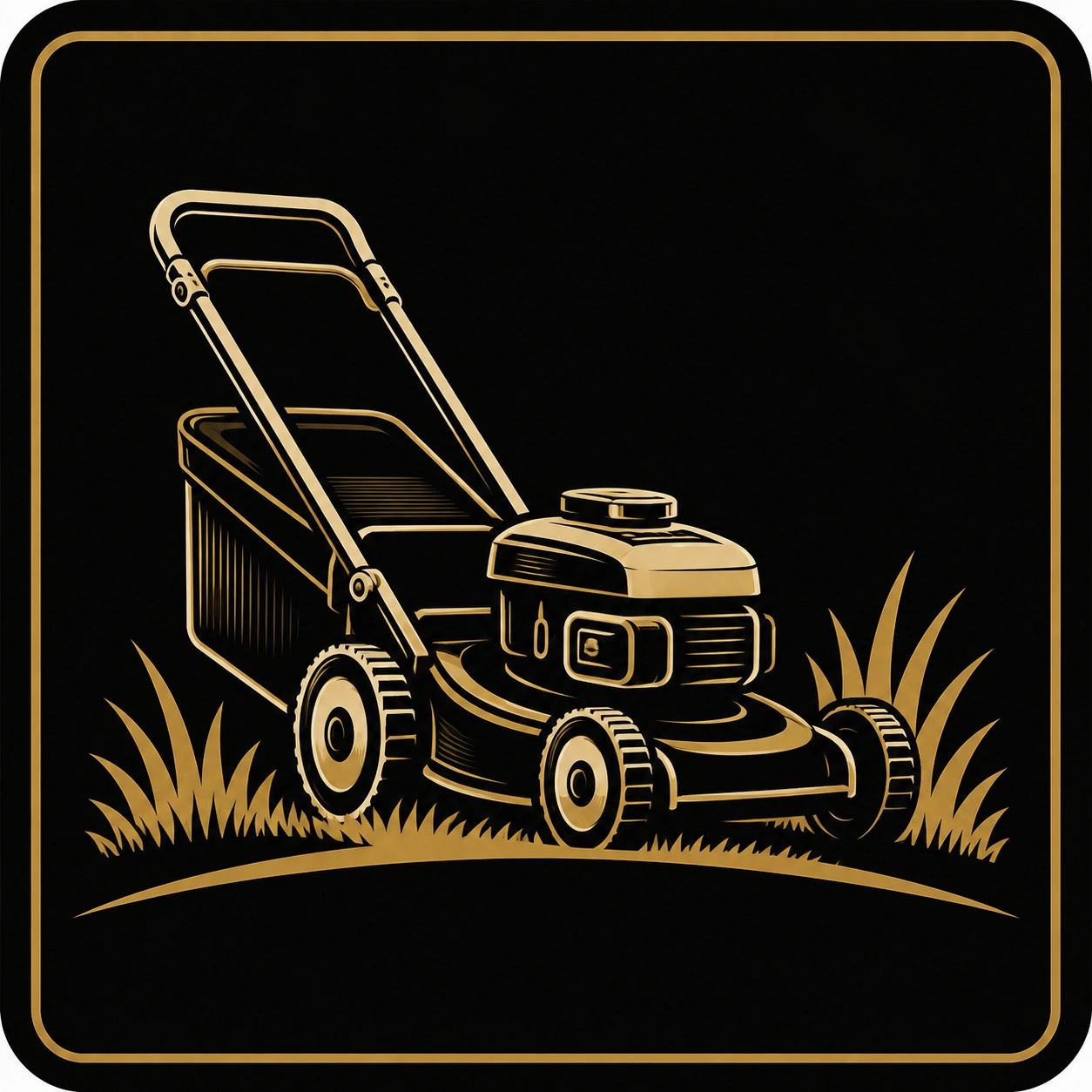 50772d09-4aa0-43cf-85e5-050c52b76ff9.png