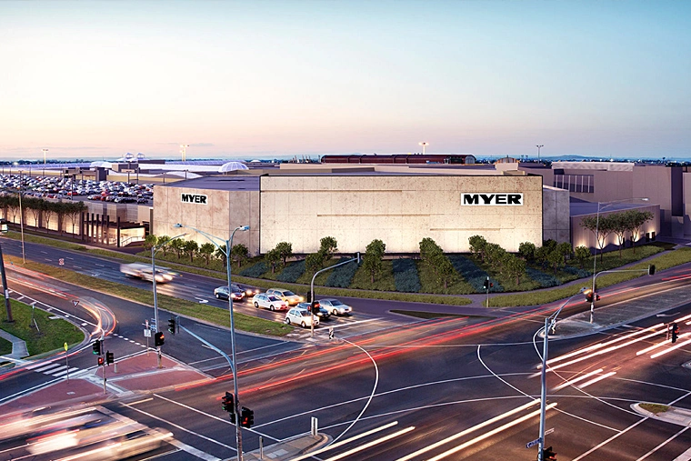 Pacific-Werribee-Shopping-Centre-01.jpg