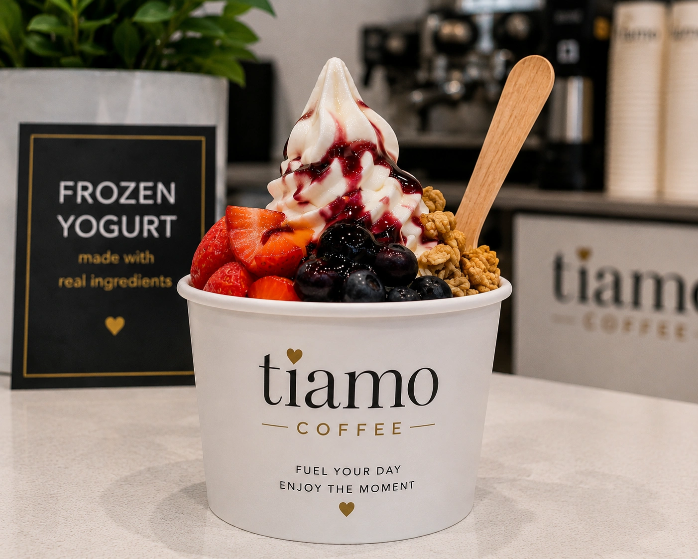 frozen yogurt.png