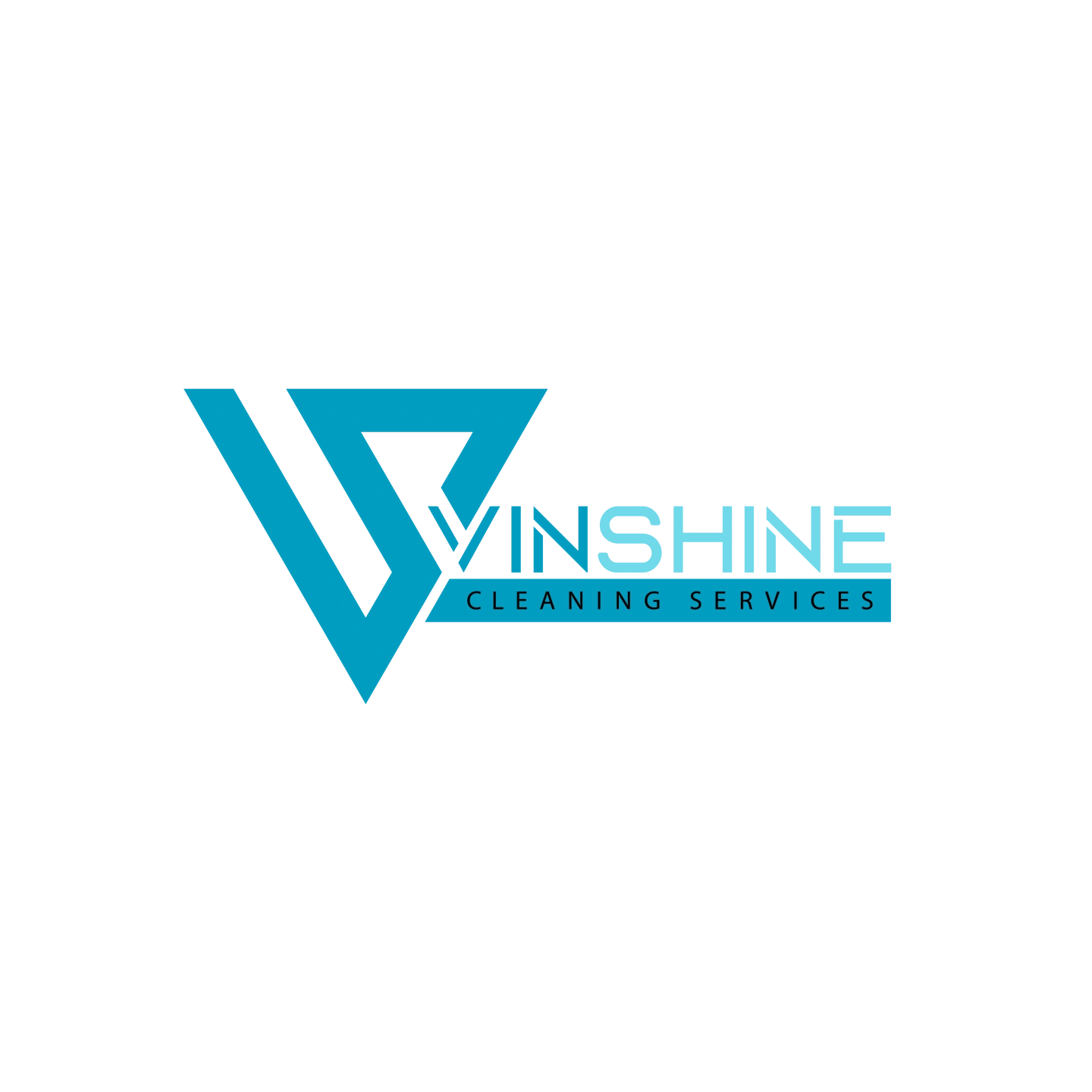 Vinshine Cleaning Services
