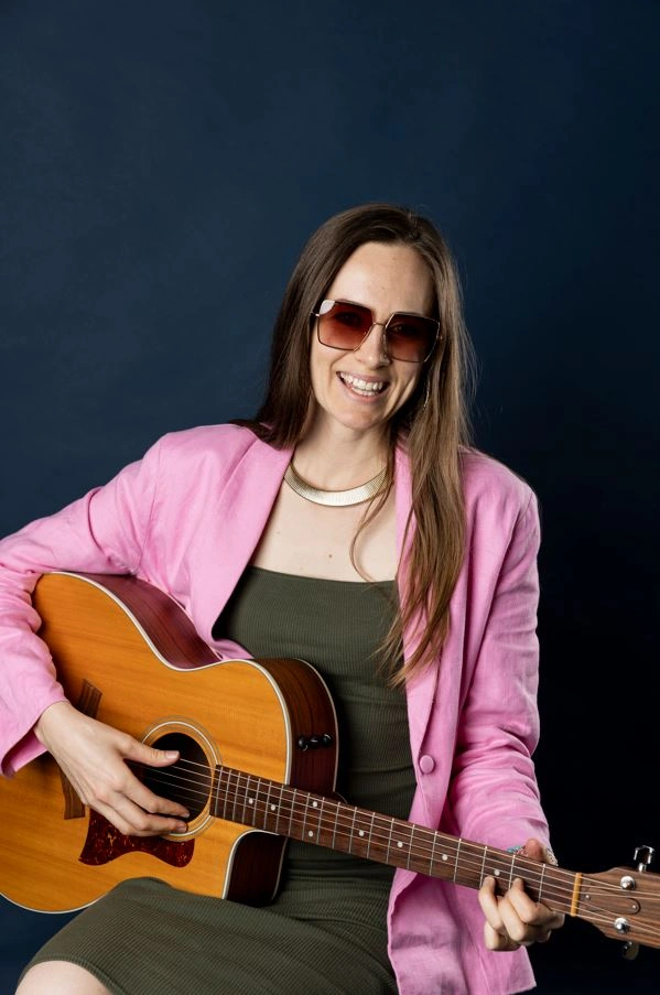 LG_20250322_Illuminate_0261 - lower quality.JPG