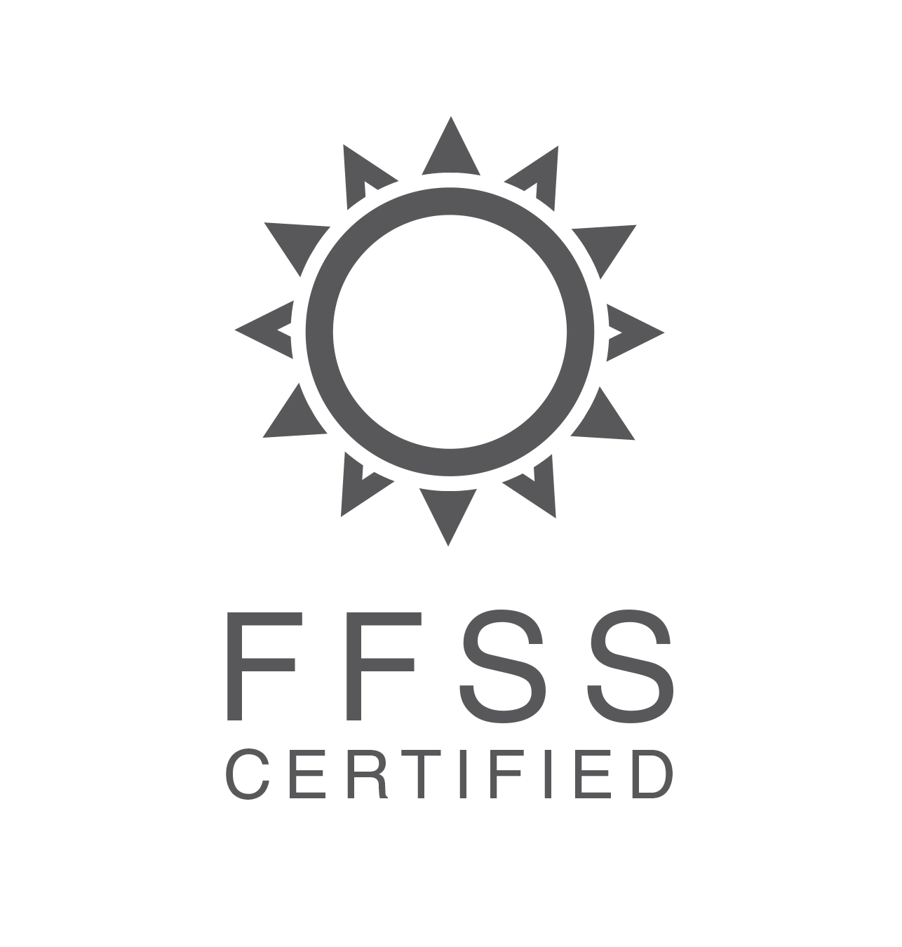 FFSS_Certified-2.jpg