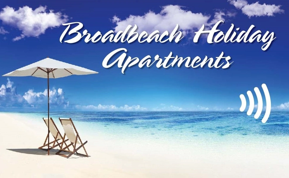 Broadbeach Apartment.png