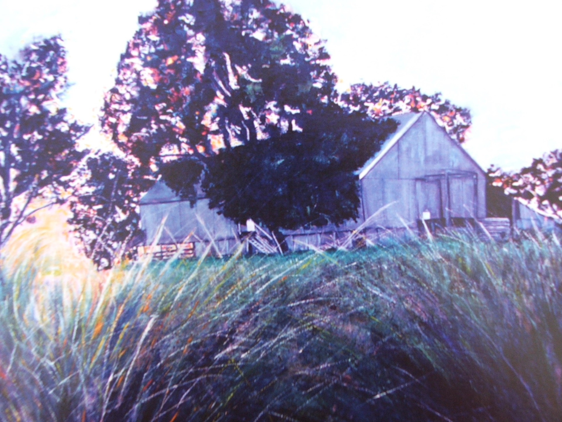 earlier work 028.jpg