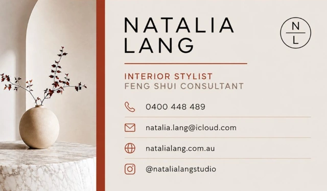 NL business card.png