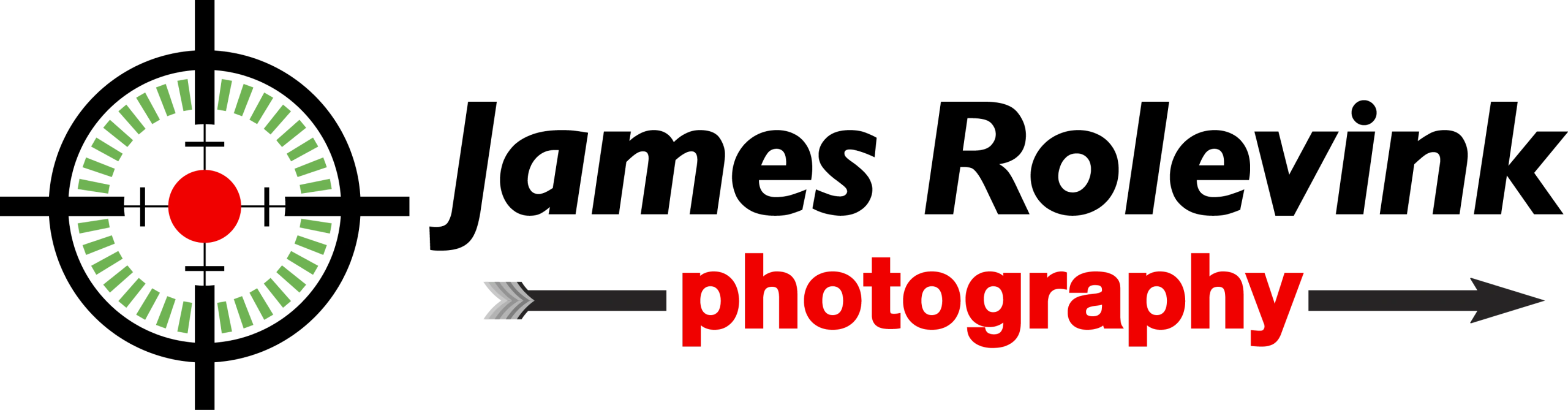 James Rolevink Photography