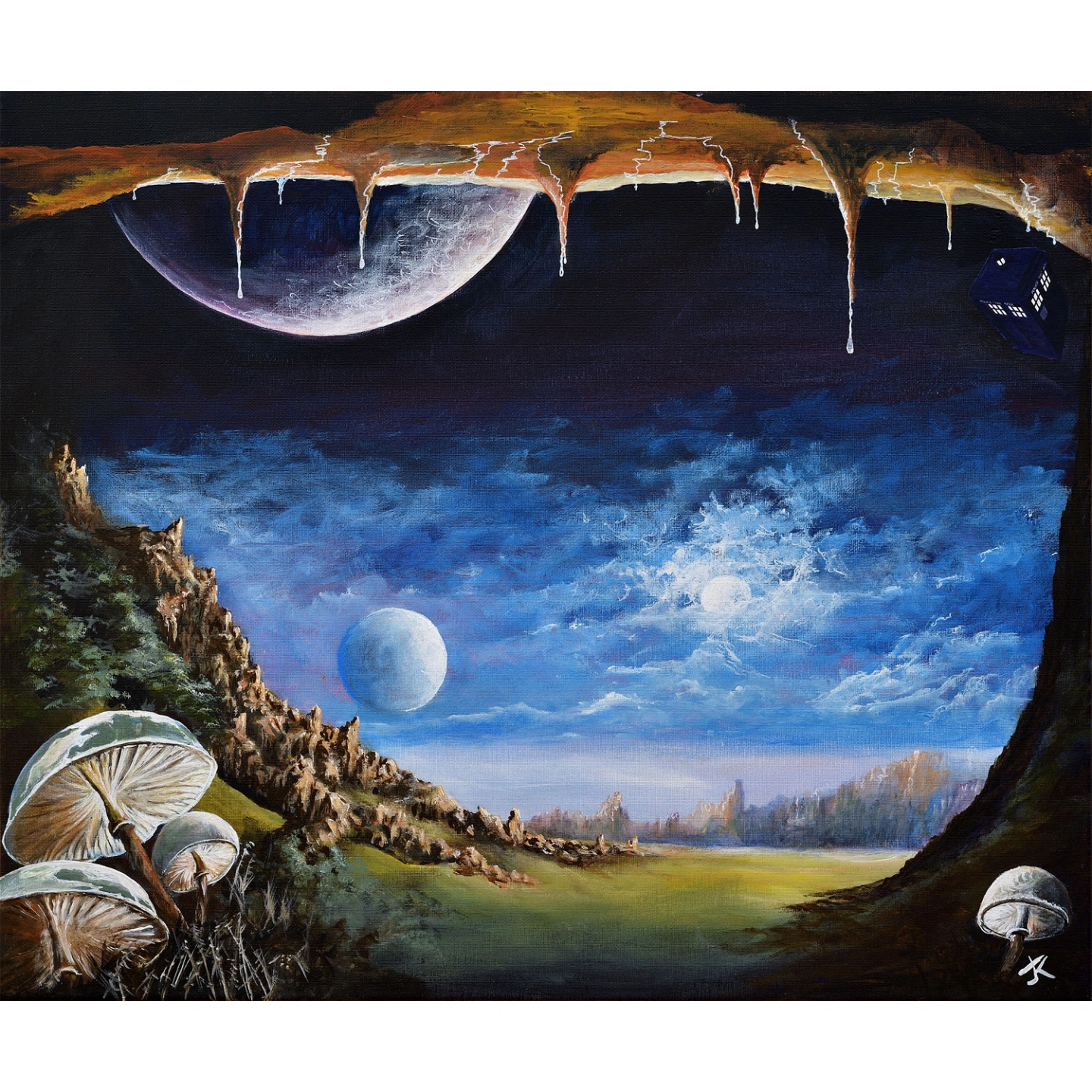 #25 HALCYA_SOLD.jpeg