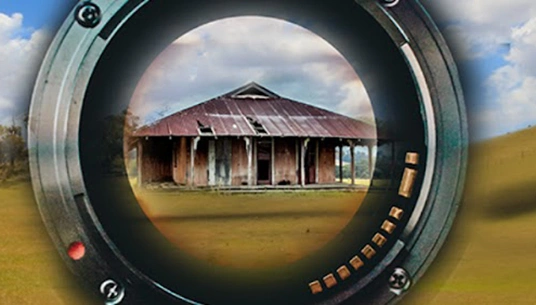 APJ Banner.jpg