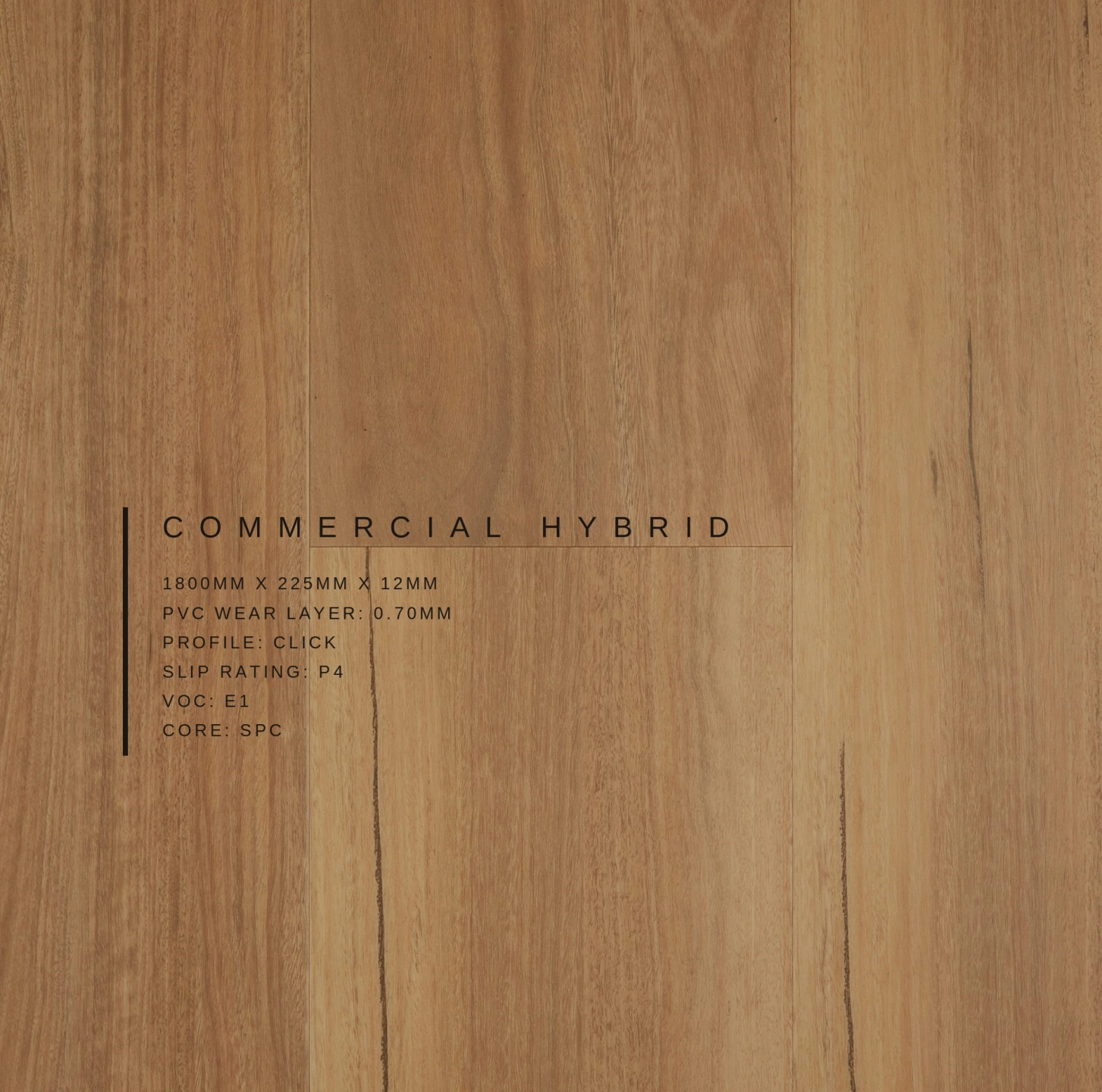 Lifestyle-Hybrid-Spotted-Gum-1920x1903.jpg