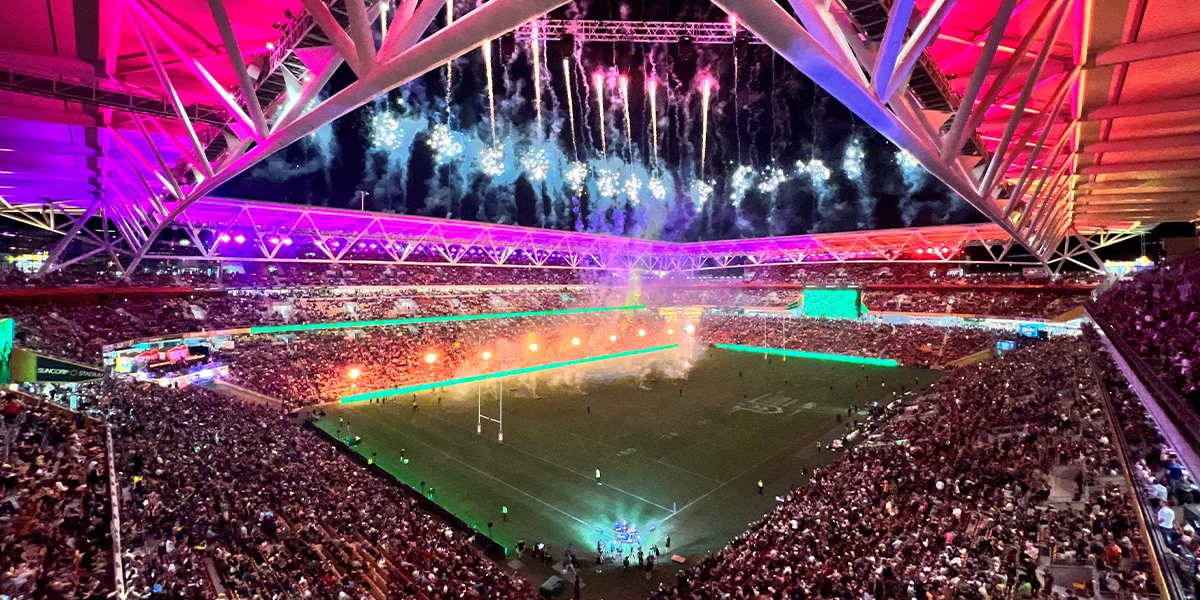 NRL Magic Round.png