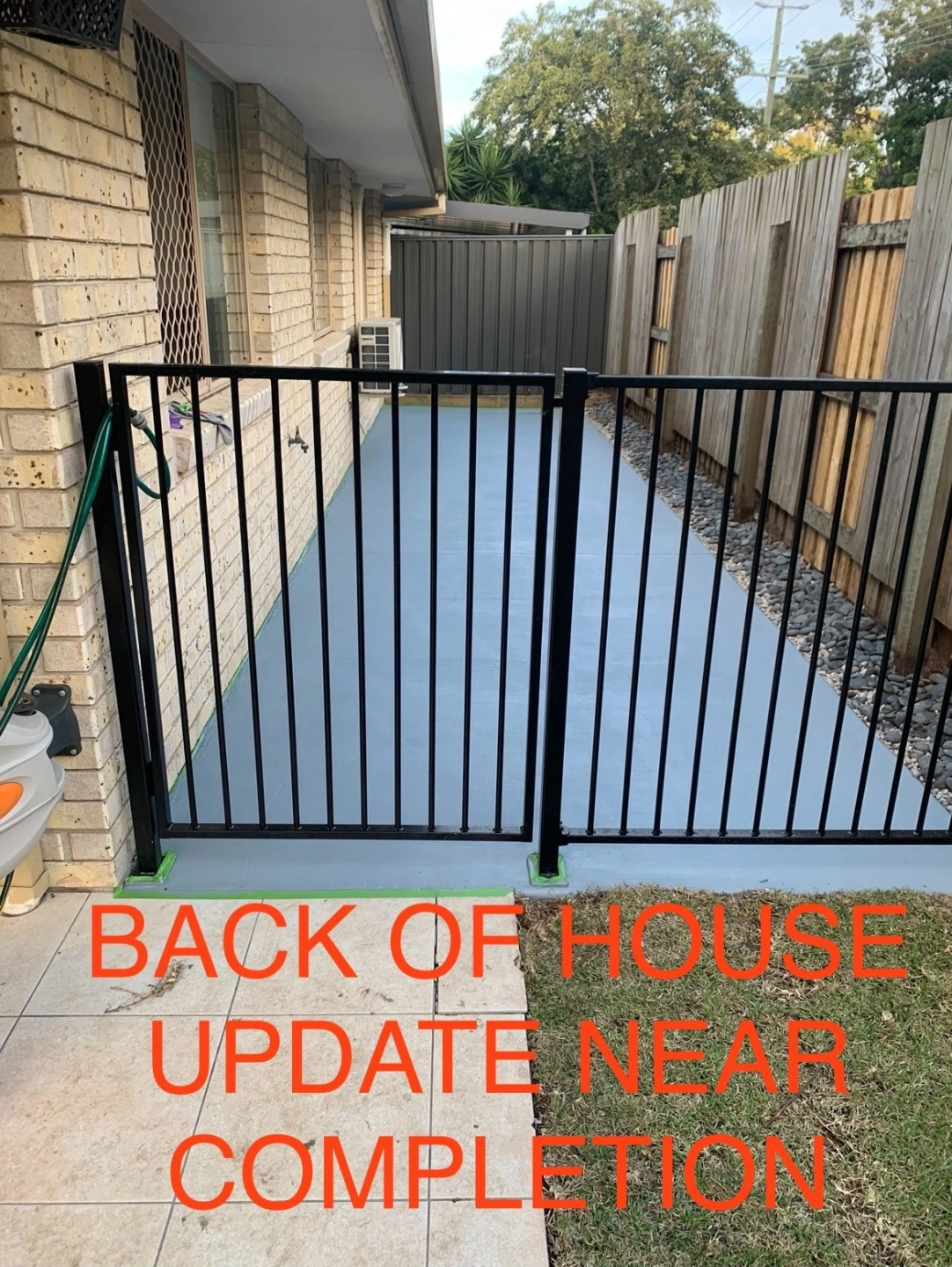 Back of house 1.3.jpg