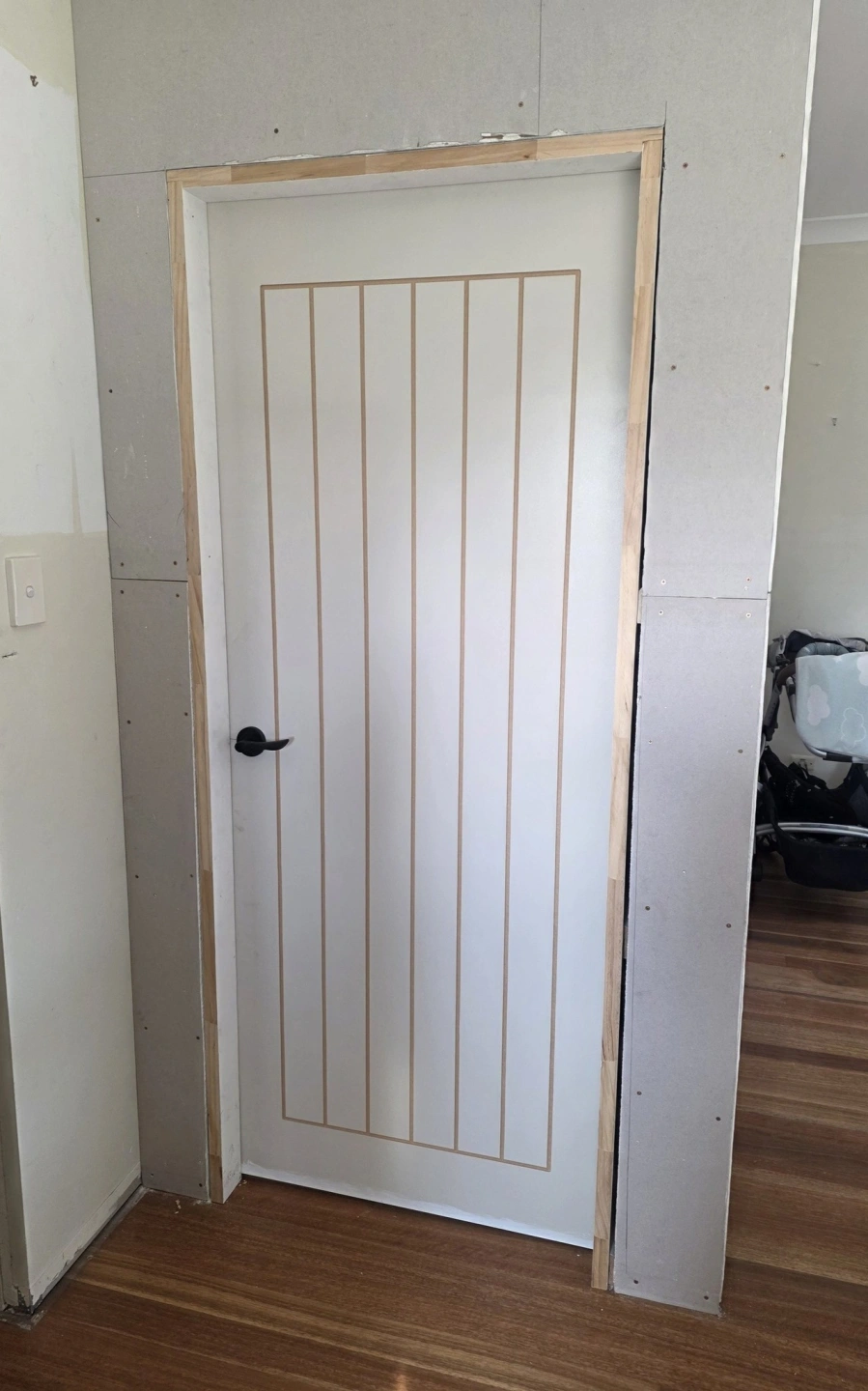 new room10.jpg