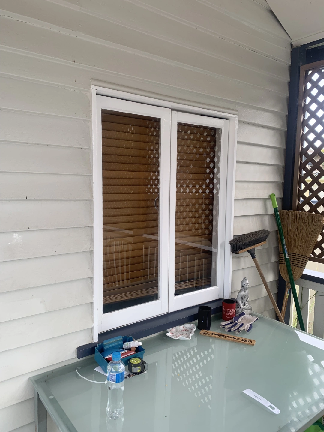 Timber Window.jpg