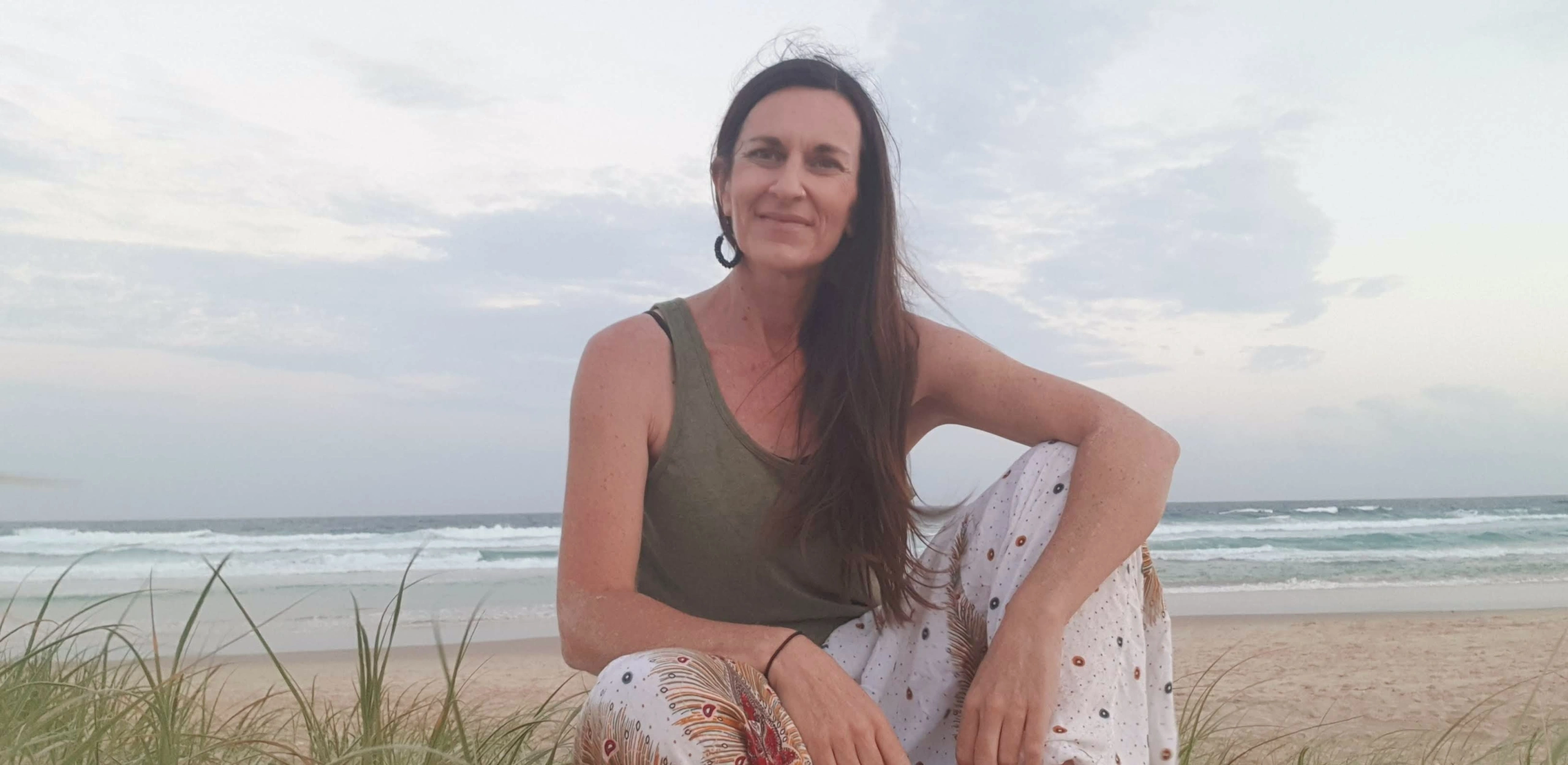 Reconnection Realiging with your rhythm Gabrielle-hynes.jpg