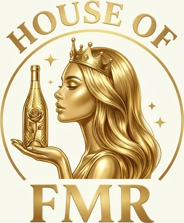 House of FMR
