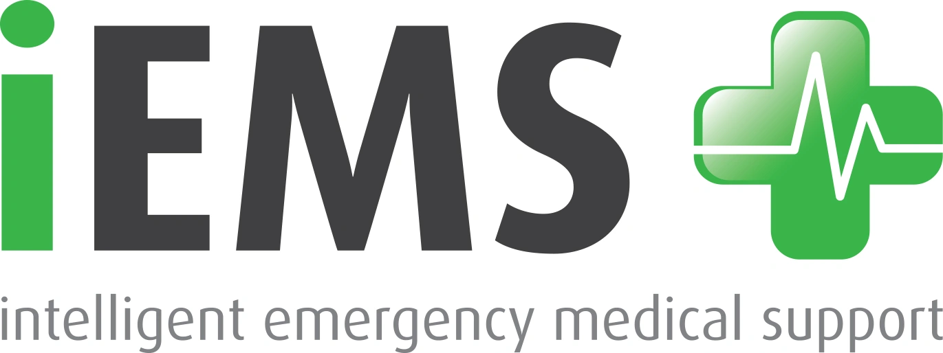 iEMS intelligent emergency medical support