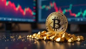 btc.jpeg