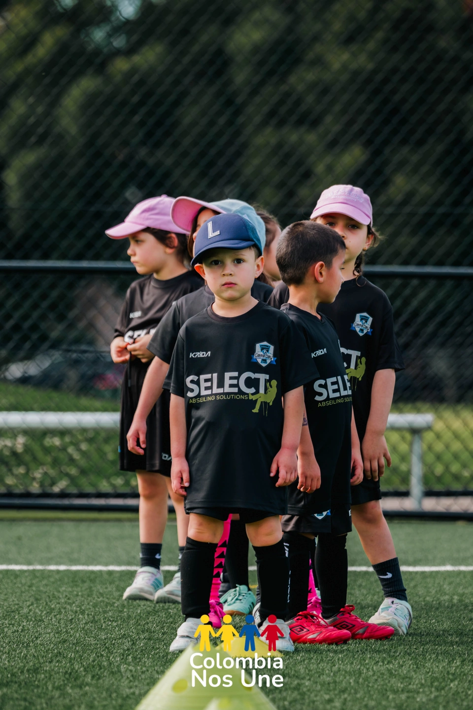 kids soccer-57 (1).jpg