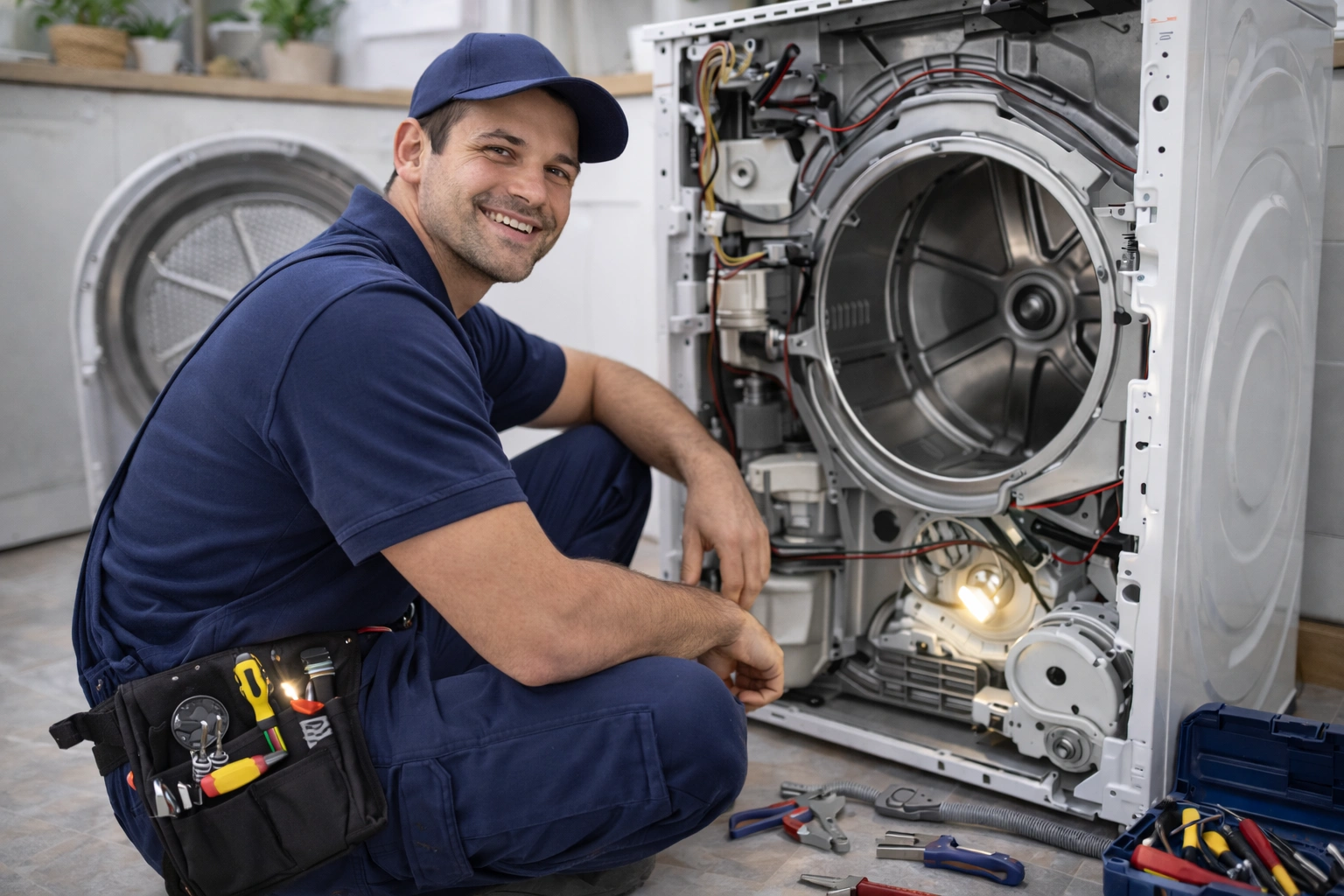 Technician Dryer Repair.png