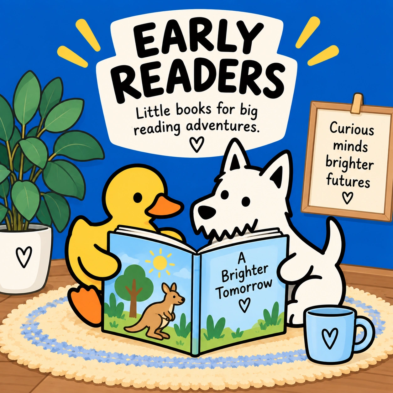 Website Early Readers.png