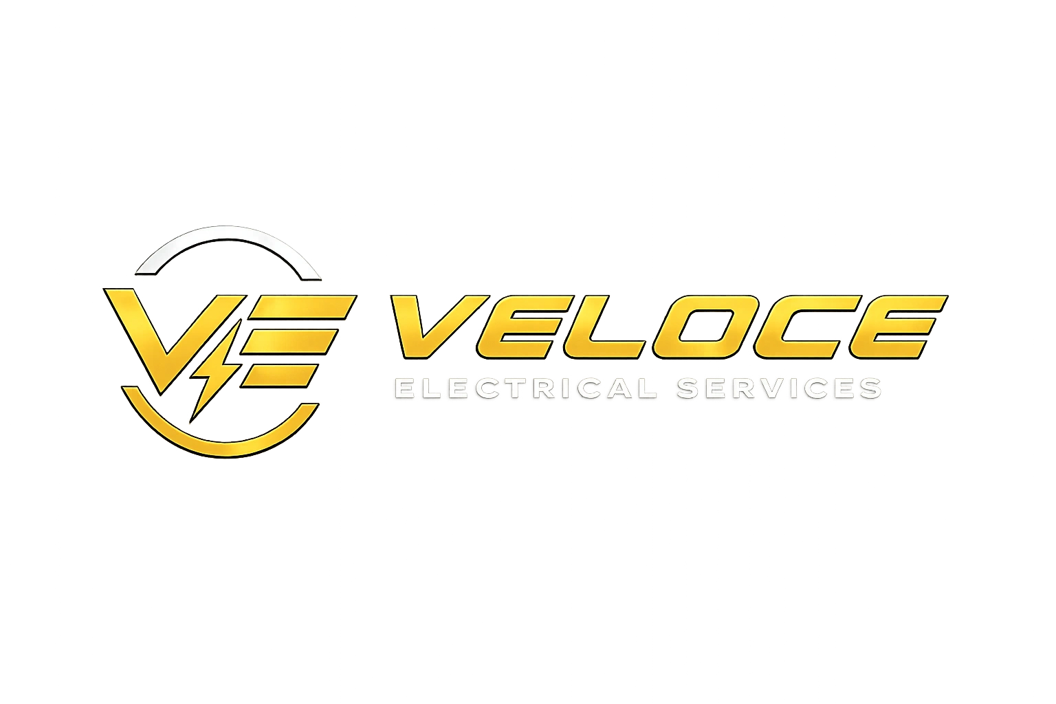 Veloce Electrical Services