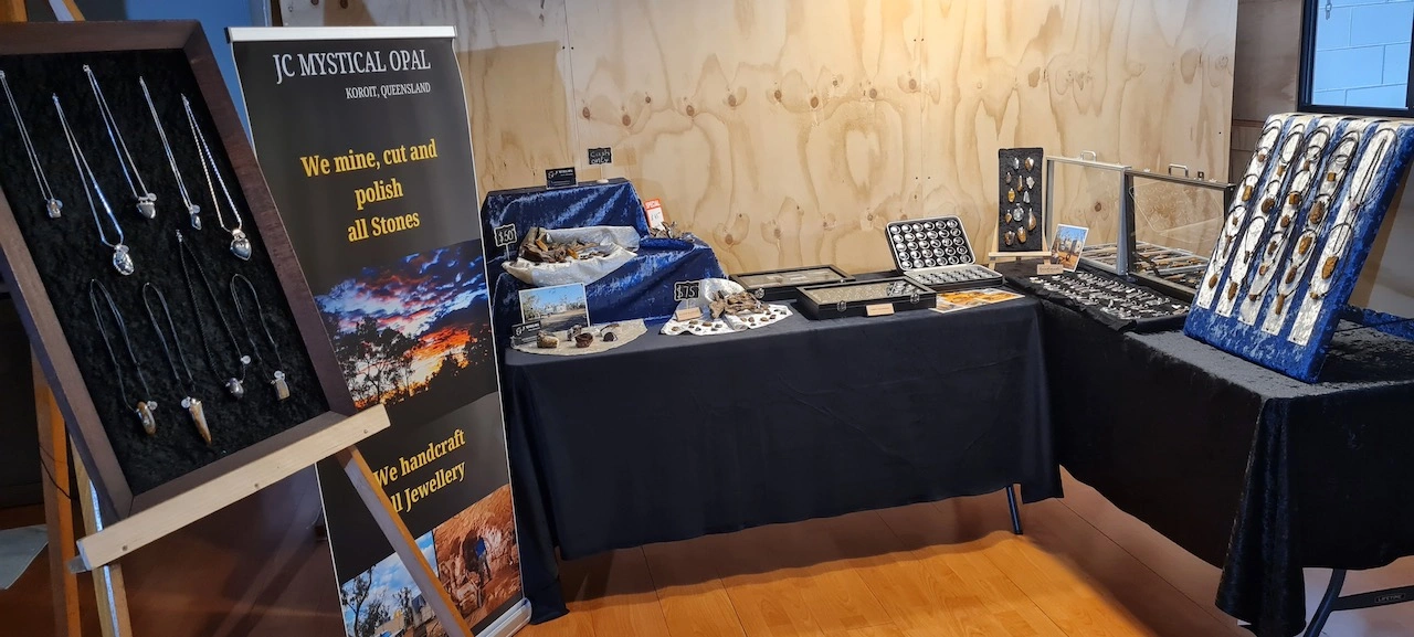 20231114_105415 (1).jpeg