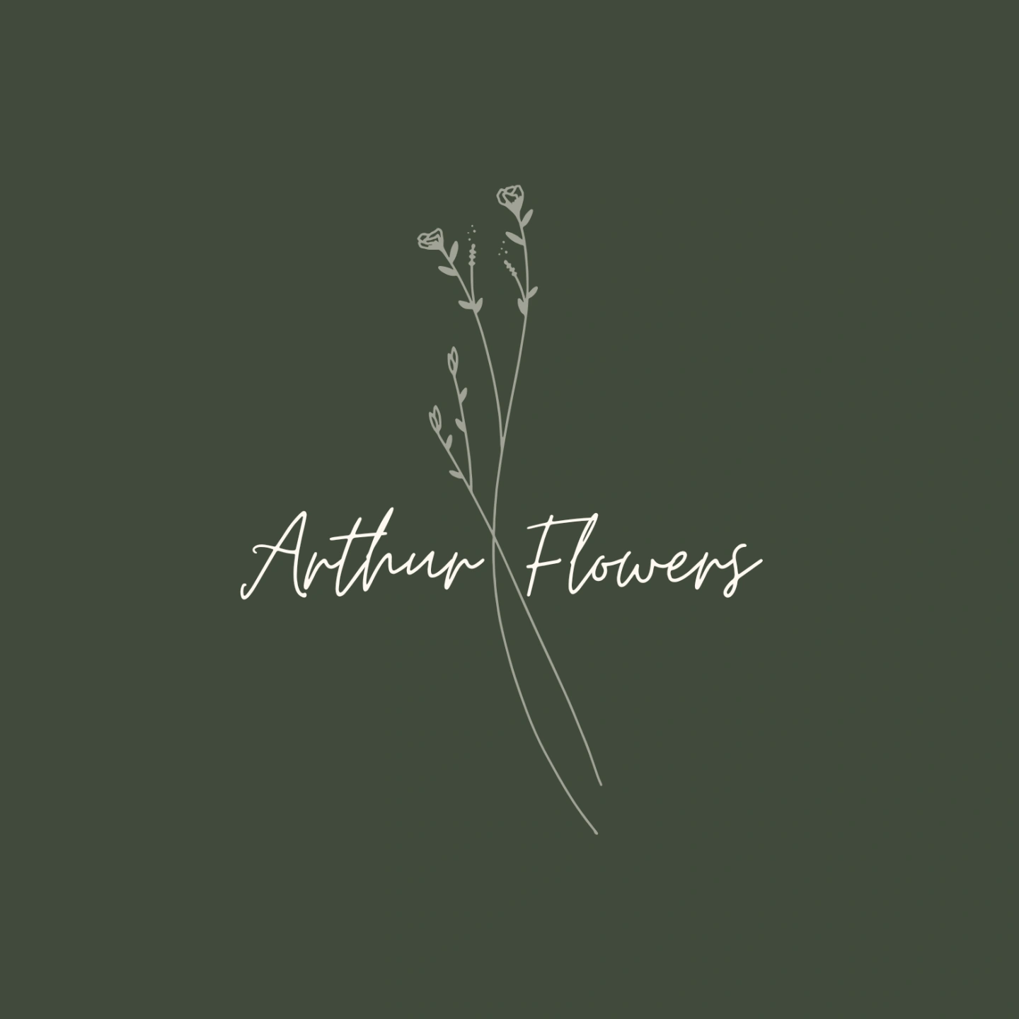 Option 1A  Arthur Flowers.png