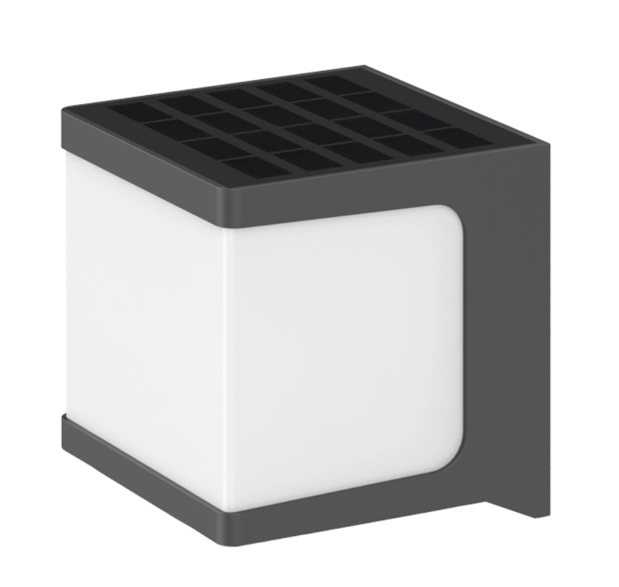 Screenshot 2026-02-16 200041.png