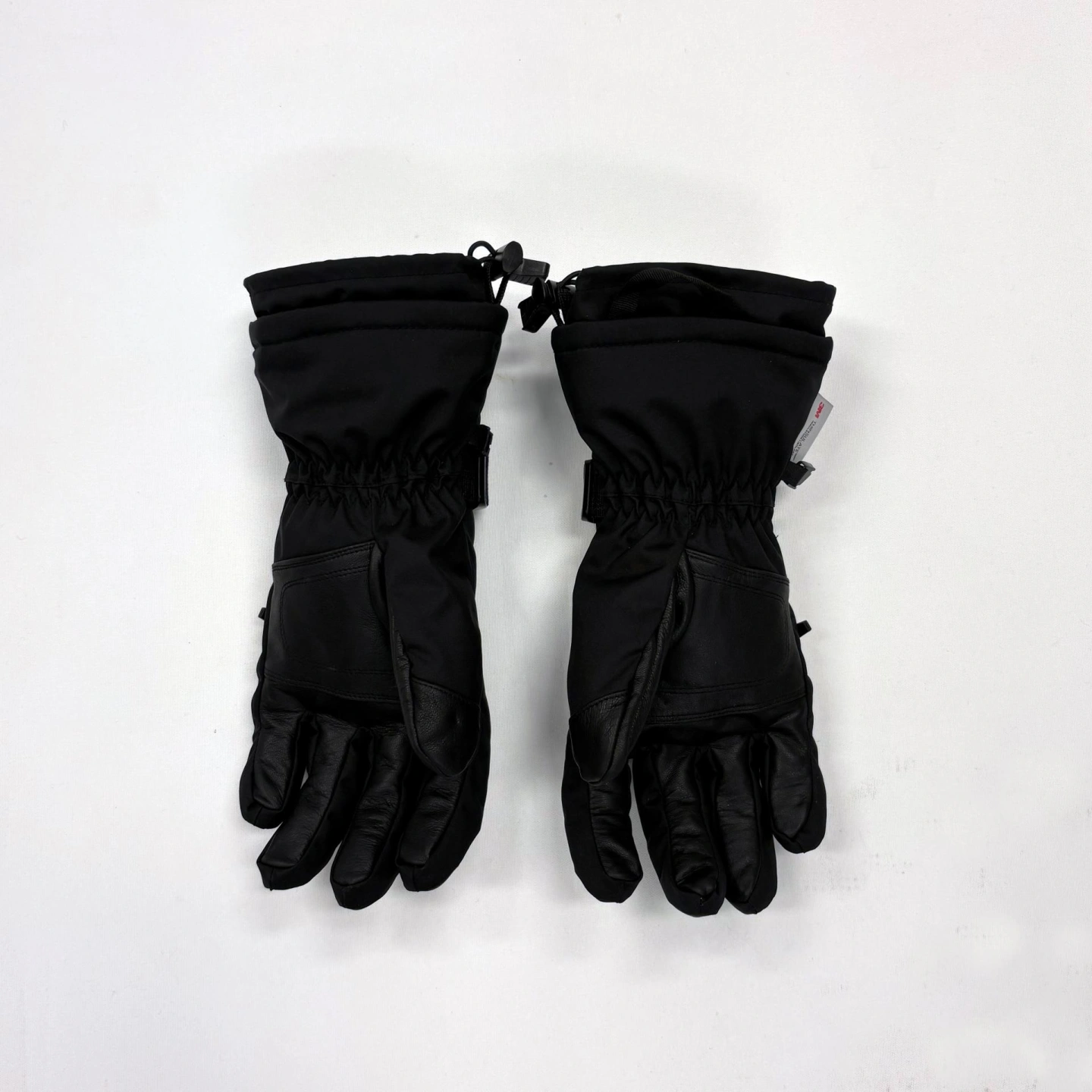 Summit Glove 2.jpg