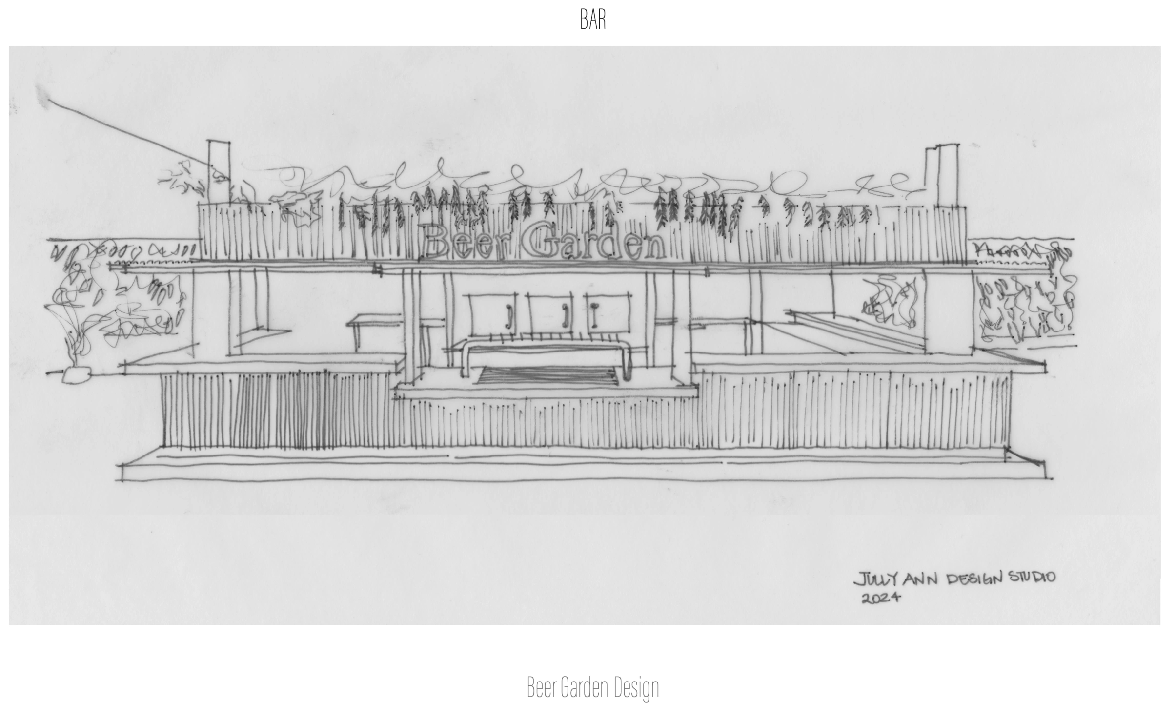 BEER GARDEN PRESENTATION_240916-P9 2025-07-22 at 4.58.21 pm.png