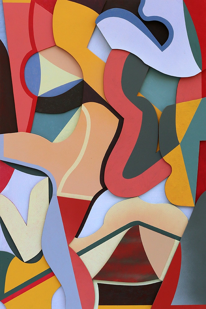 Donaldson_Mitchell_Radicle Cut 7.jpg