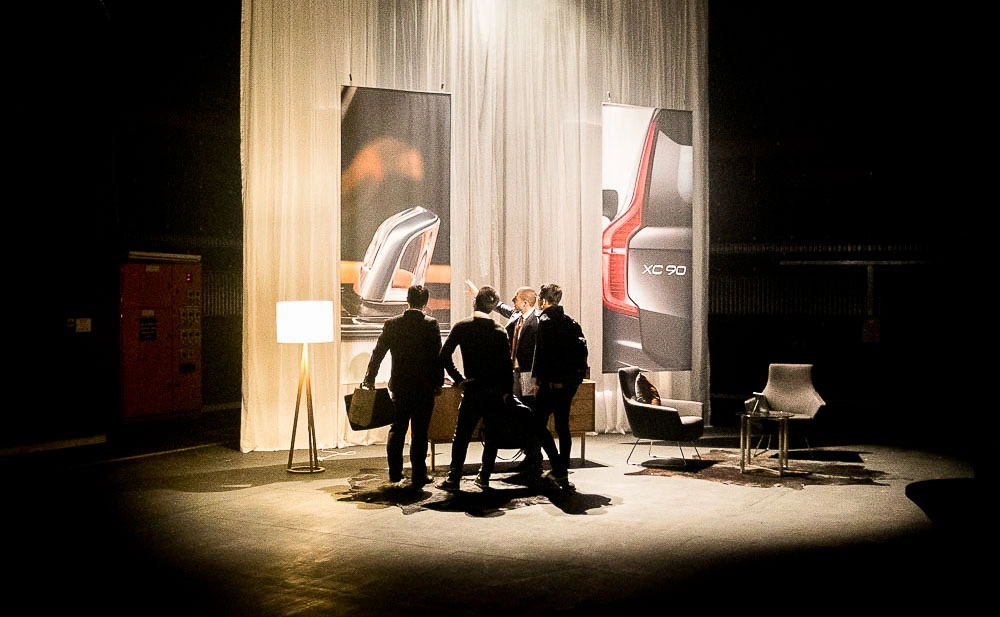 Copy of Volvo-13.jpg